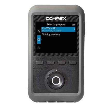 COMPEX PERFORMANCE 3.0