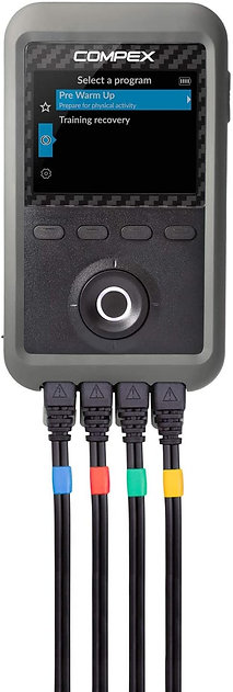 COMPEX PERFORMANCE 3.0 - Imagen 2