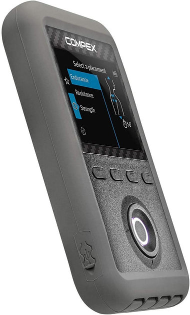 COMPEX PERFORMANCE 3.0 - Imagen 3
