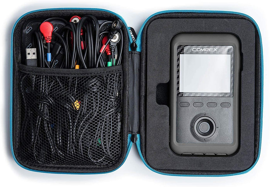 COMPEX PERFORMANCE 3.0 - Imagen 4