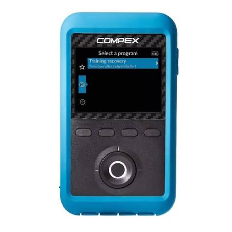 COMPEX EDGE 3.0