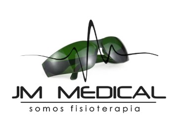 GAFAS DE PROTECCIÓN LÁSER (GENÉRICAS)