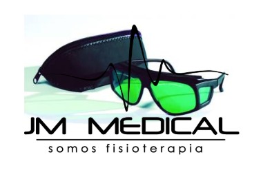 GAFAS DE PROTECCIÓN LÁSER (ORIGINALES)