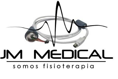 REPUESTO PARA CABEZAL DE ULTRASONIDO CHATTANOOGA