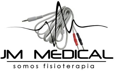 CABLE PARA ELECTROESTIMULADOR CEC