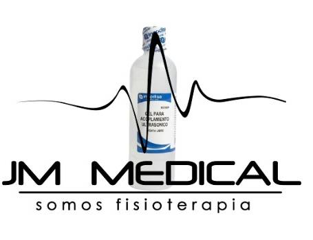 Gel para Ultrasonido (litro)