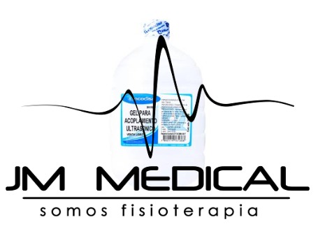 GALÓN DE GEL PARA ULTRASONIDO