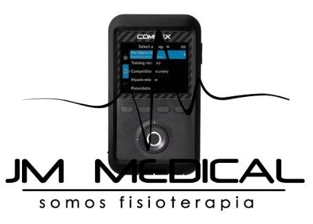 COMPEX SPORT ELITE 3.0