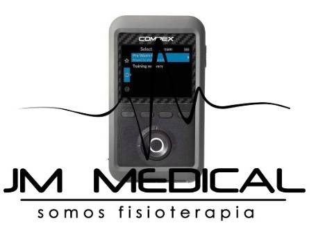 COMPEX PERFORMANCE 3.0