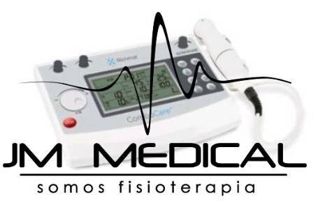 EQUIPO COMBINADO US Y ELECTRO. COMBOCARE