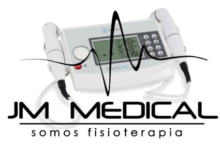 ULTRASONIDO HOSPITALARIO SOUNDCARE PLUS