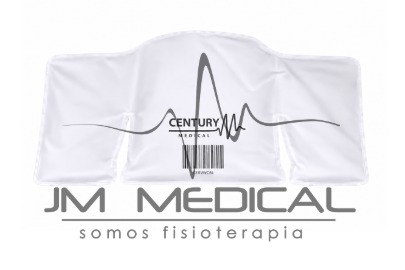 COMPRESA FRIO/CALIENTE CERVICAL