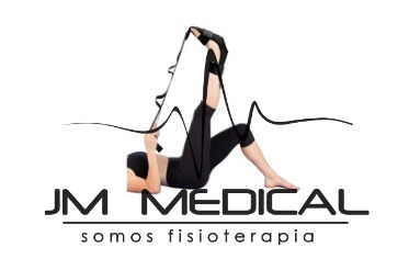 BANDA DE ESTIRAMIENTO