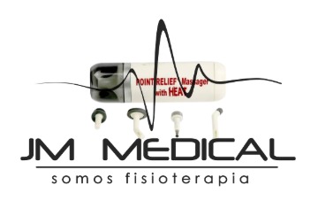 MASAJEADOR PEDIATRICO CON CALOR