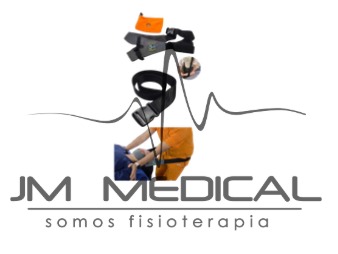 KIT DE TRACCION MANUAL