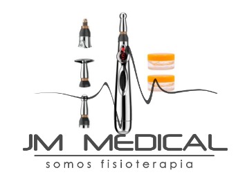 LÁPIZ ELECTROMASAJE