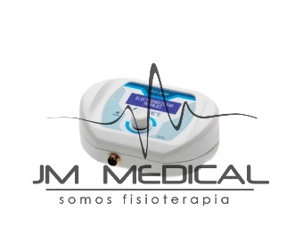 EQUIPO DE LASERTERAPIA E-LASER 905nm
