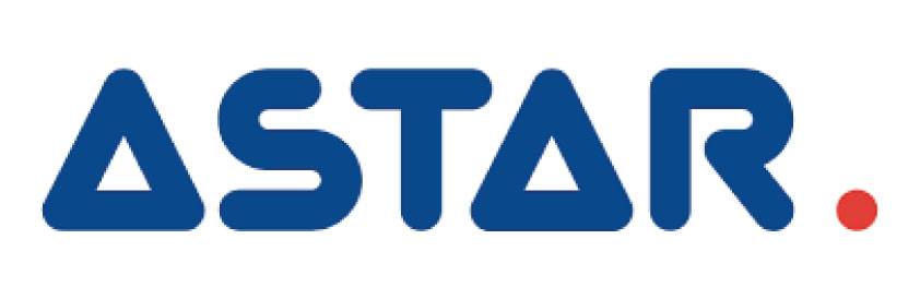 ASTAR-WEB