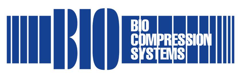 BIOCOMPRESSION-WEB