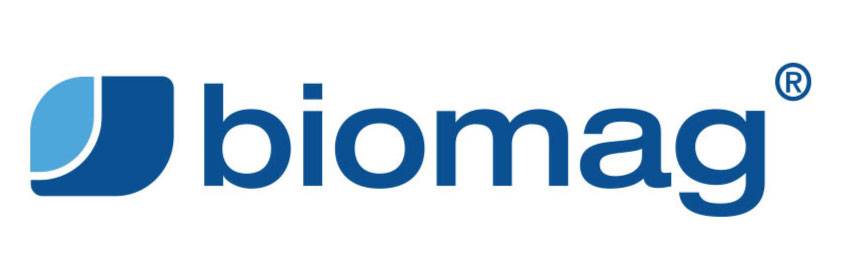 BIOMAG-WEB