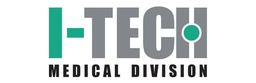 I-TECH-WEB