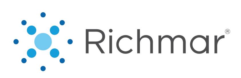 RICHMAR-WEB